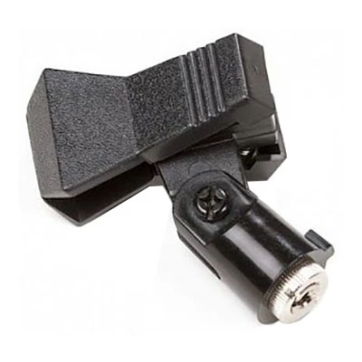 DMP01