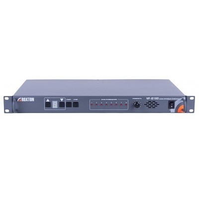 VF-8160