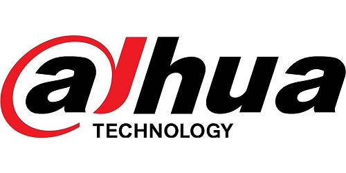 Dahua
