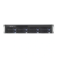 NeuroStation 9800R/128