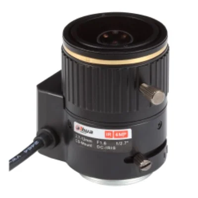 DH-PFL2712-E6D