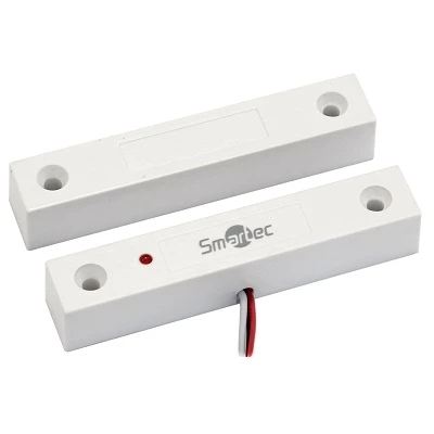 ST-DM135NC-WT