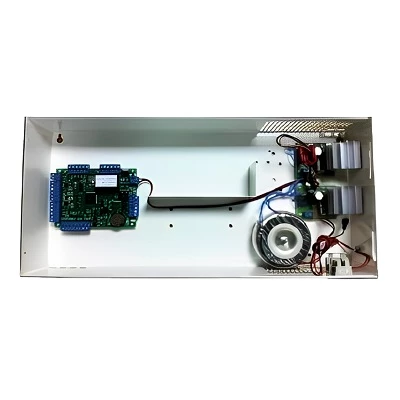 IP-Base-UPS2