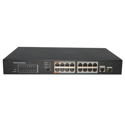 NBLS-1716H