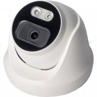 IPT-QHD1080DM(2,8)