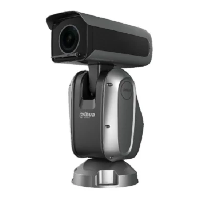 DH-PTZ83240-HNF-WA