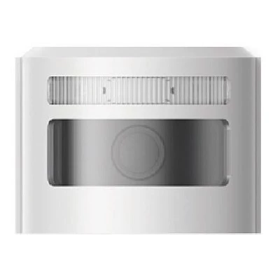 DS-PDCM15PF-IR