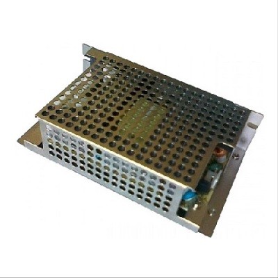 PRO42PSU230
