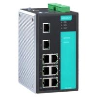 EDS-508A-SS-SC-T