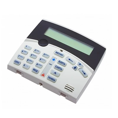 AKD-01