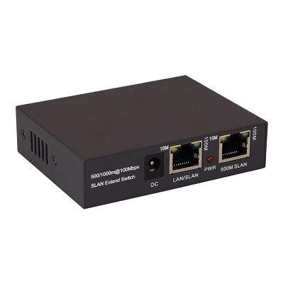 E-IP1(800m)