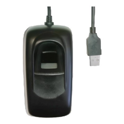 DS-K1F810-F