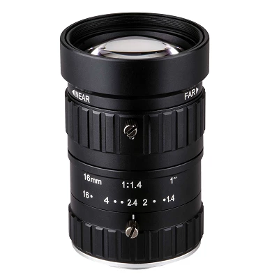 DH-PFL16-K10M