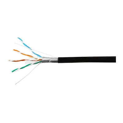 SkyNet FTP outdoor 4x2x0,51 Cu Premium 305 1693121