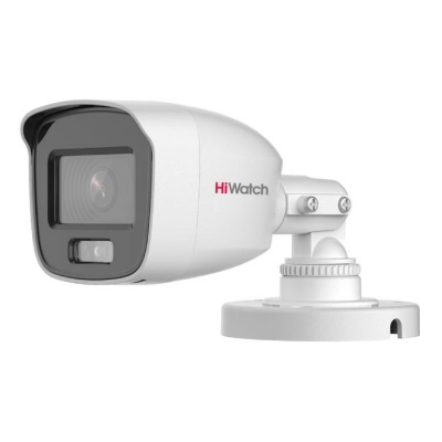 DS-T500L(B)(2.8mm)