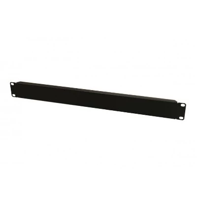 Hyperline BPP-1-RAL9005