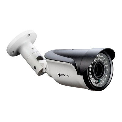 IP-E015.0(2.8-12)P