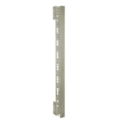 ZP-CC35-45U-V-0800