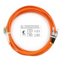 FOP-62-LC-ST-25m