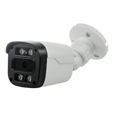 AHD-H015.0(2.8)MF
