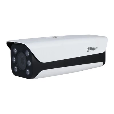 DHI-ITC215-PW6M-LZF
