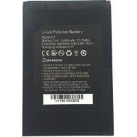 ЗИП модуль питания для тестера TIP-H-4 (Hand) Li-Pol аккумулятор. Емкость:2400 mAh, Напряжение: 8,4V. Размеры (ШхВхГ): 57 х 85 х 10мм.