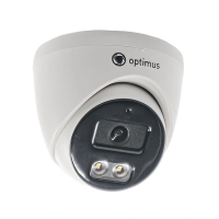 IP-E022.1(2.8)MPF_V.1