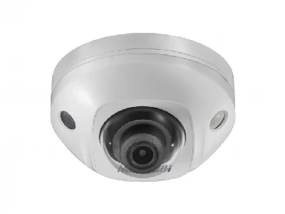 DS-2CD3525FHWD-IS(2.8mm)