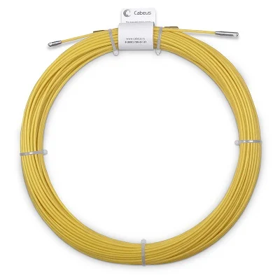 Pull-B-4,5-25m