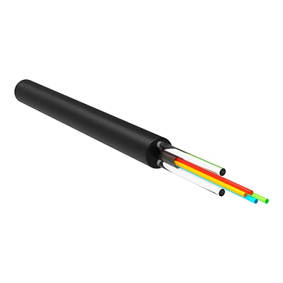 FOC0902-S-OU02-30-PV-0200