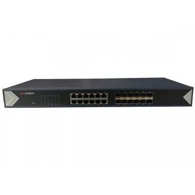DS-3E0524TF