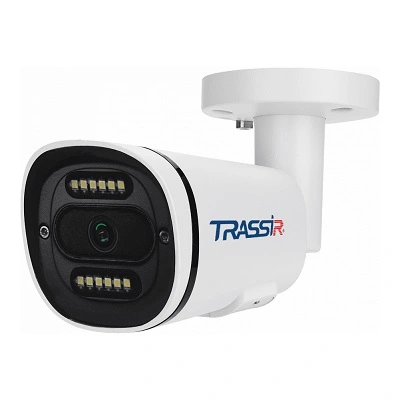 TR-D2121CL3 2.8