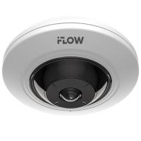 F-IC-3551FCMS(1.05mm)