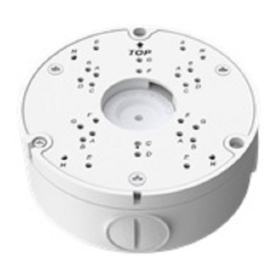 RVi-2BMB-13