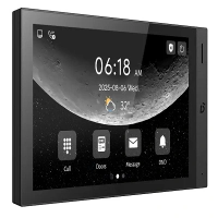H618 Pro