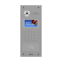 AA-07MD (SILVER)