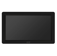 CTV-M3722 Spectrum