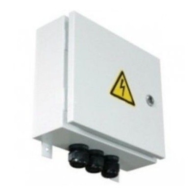 PTZ50-B220