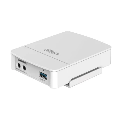 DH-IPC-HUM8231P-E1