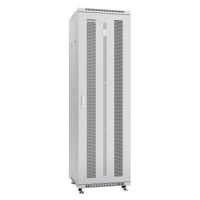 ND-05C-42U60/60