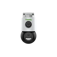 TC-H363N Spec:I5W/WIFI/Eu/4mm/V4.0