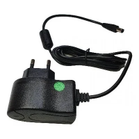 12W/WM/PL1
