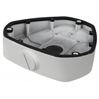 DS-1281ZJ-DM25(M1)