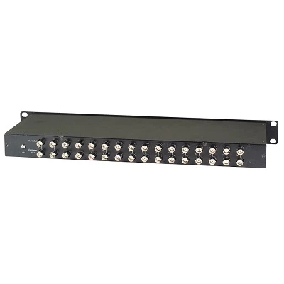 SP016HD