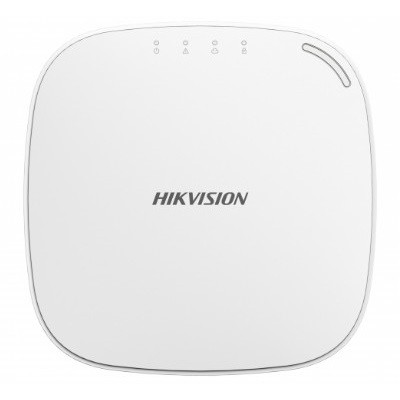 DS-PWA32-HS (White)