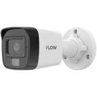 F-IC-1122M(E)(4mm)