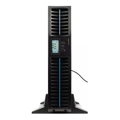 UPS DATA PRO 2kVA