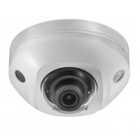 DS-2CD2543G2-IWS(2.8mm)