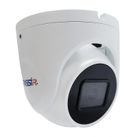 TR-D8151IR3 v7 2.8