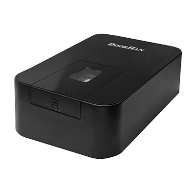 SECTIONAL-1000PRO
